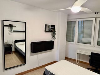 Piso en alquiler en Fígares en Granada