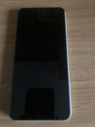 Xiaomi Redmi A2 32GB Verde