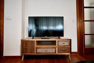 Piso en alquiler en San Isidro en Madrid