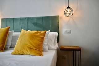 Piso en alquiler en San Isidro en Madrid