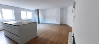 Piso en alquiler en Ensanche en Coruña (A)