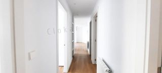 Piso en alquiler en Ensanche en Coruña (A)