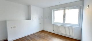 Piso en alquiler en Ensanche en Coruña (A)