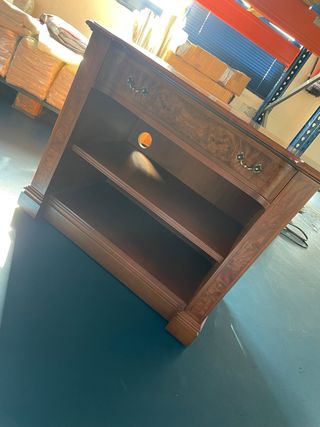 Aparador / Mueble Auxiliar Madera