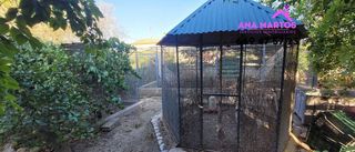 Casa rural en venta en Zona Centro-Corredera en Lorca