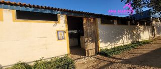 Casa rural en venta en Zona Centro-Corredera en Lorca