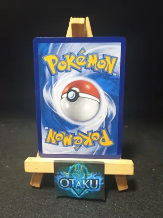 Carta Pokémon - Regigigas