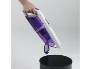 Aspiradora Hoover 18V freejet 3 en 1