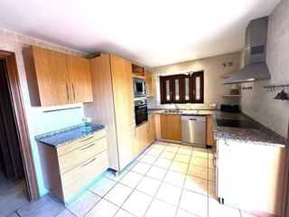 Casa pareada en venta en Calahonda en Mijas