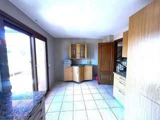 Casa pareada en venta en Calahonda en Mijas