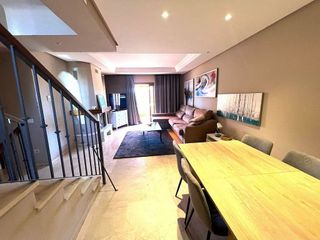 Casa pareada en venta en Calahonda en Mijas