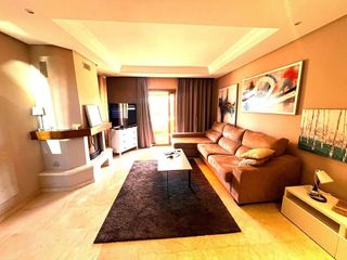 Casa pareada en venta en Calahonda en Mijas