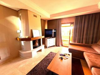 Casa pareada en venta en Calahonda en Mijas