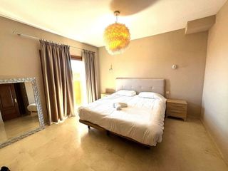 Casa pareada en venta en Calahonda en Mijas