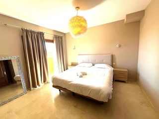 Casa pareada en venta en Calahonda en Mijas