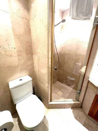 Casa pareada en venta en Calahonda en Mijas