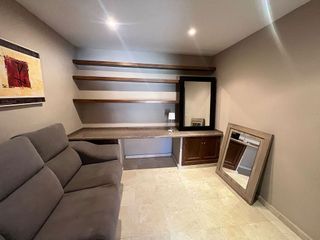 Casa pareada en venta en Calahonda en Mijas