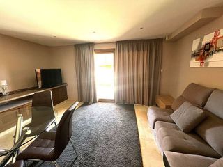 Casa pareada en venta en Calahonda en Mijas