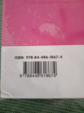 Economia de la empresa 2 bachillerato