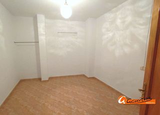 Casa adosada en venta en Alameda