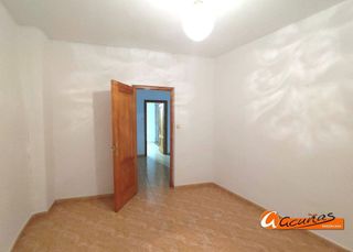 Casa adosada en venta en Alameda