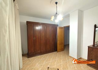 Casa adosada en venta en Alameda