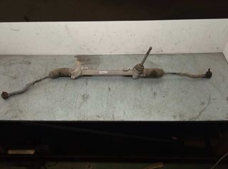 205364 48001jd9009 cremallera nissan qashqai - 2.0