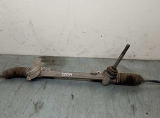 205364 48001jd9009 cremallera nissan qashqai - 2.0