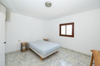 Casa rural en venta en Albaicín en Granada