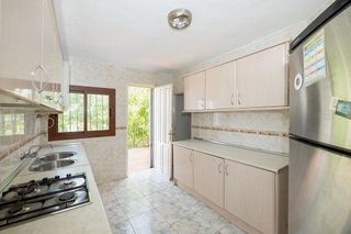 Casa rural en venta en Albaicín en Granada