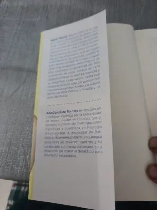 Tres sombreros de copa: Edición a cargo de Ana ...