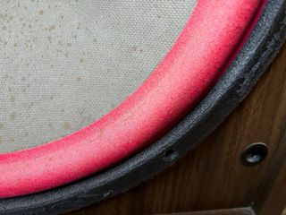 Altavoces Cerwin Vega HED CH324R