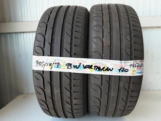 Renault 205/50/17 93w neumático twingo 1151289