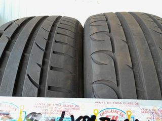 Renault 205/50/17 93w neumático twingo 1151289