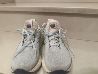 Zapatillar correr Asics