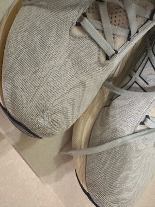 Zapatillar correr Asics