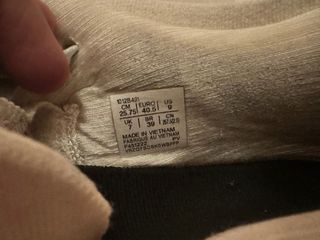 Zapatillar correr Asics