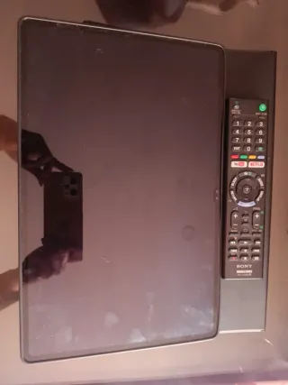 Samsung Galaxy Tab S9 Ultra 5G CON GARANTIA