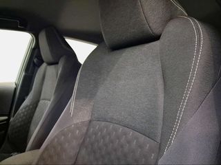 Toyota Corolla 140H Active Plus