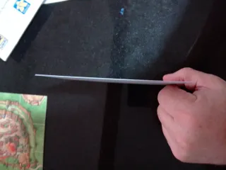 Postal Carcassonne Coleccionable