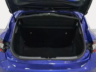 Toyota Corolla 140H Active Plus