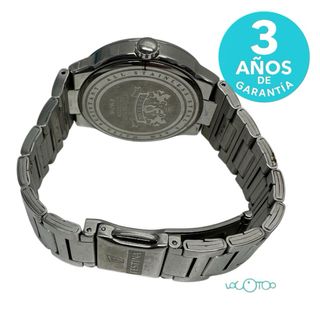 Reloj Festina Pulsera Acero