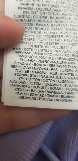 Pantaloncini Nike Donna Viola