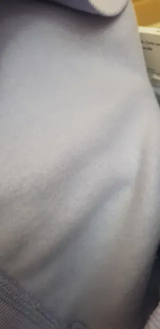 Pantaloncini Nike Donna Viola