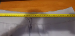 Pantaloncini Nike Donna Viola