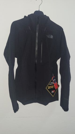 The North Face Chaqueta Talla M Hombre