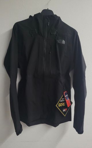 The North Face Chaqueta Talla M Hombre