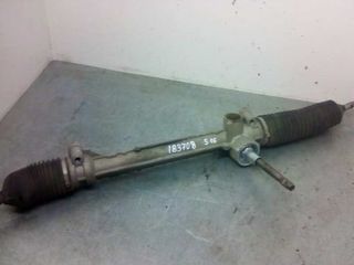 Cremallera a0020918 fiat 500 - 2 generacion 183708