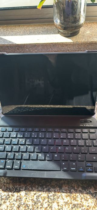 Tablet Lenovo M10 3ª Geração