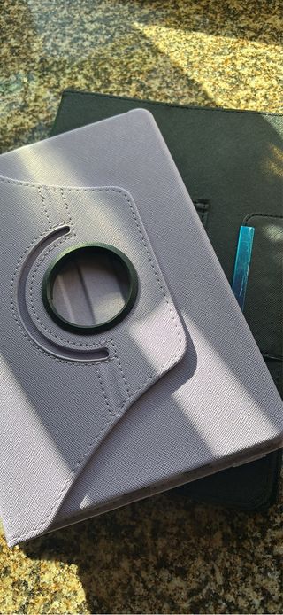 Tablet Lenovo M10 3ª Geração